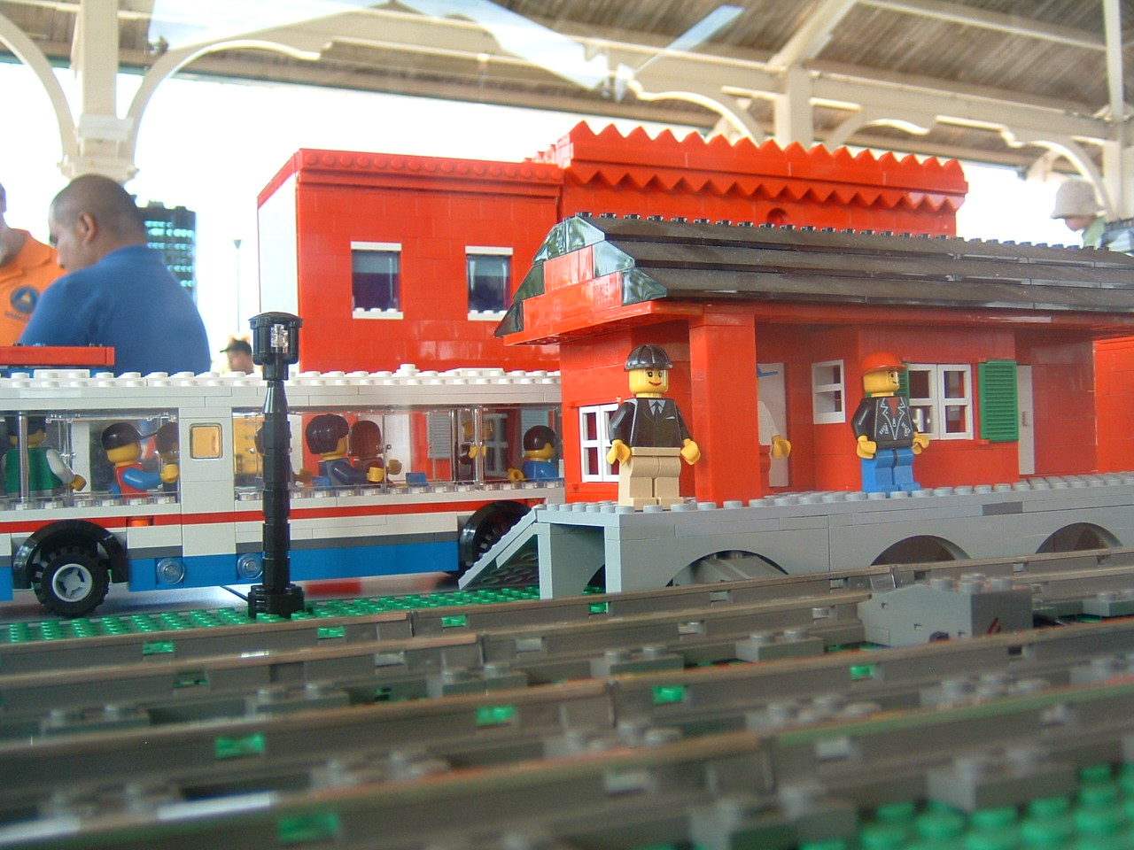 dscf0072.jpg