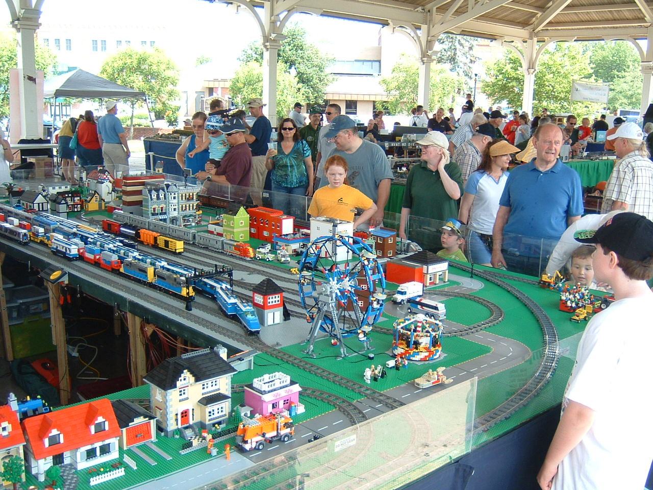 dscf0117.jpg