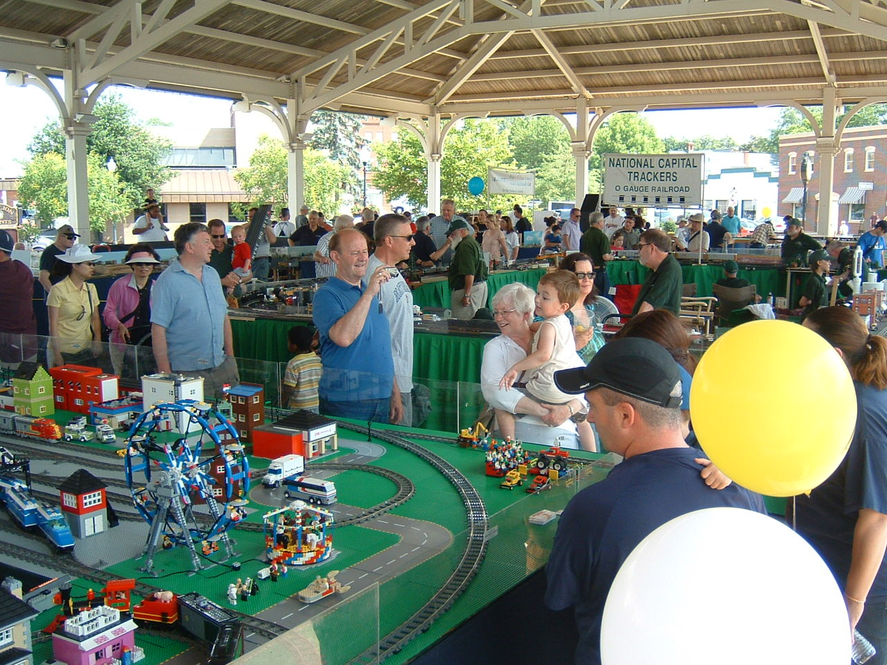 dscf0119.jpg