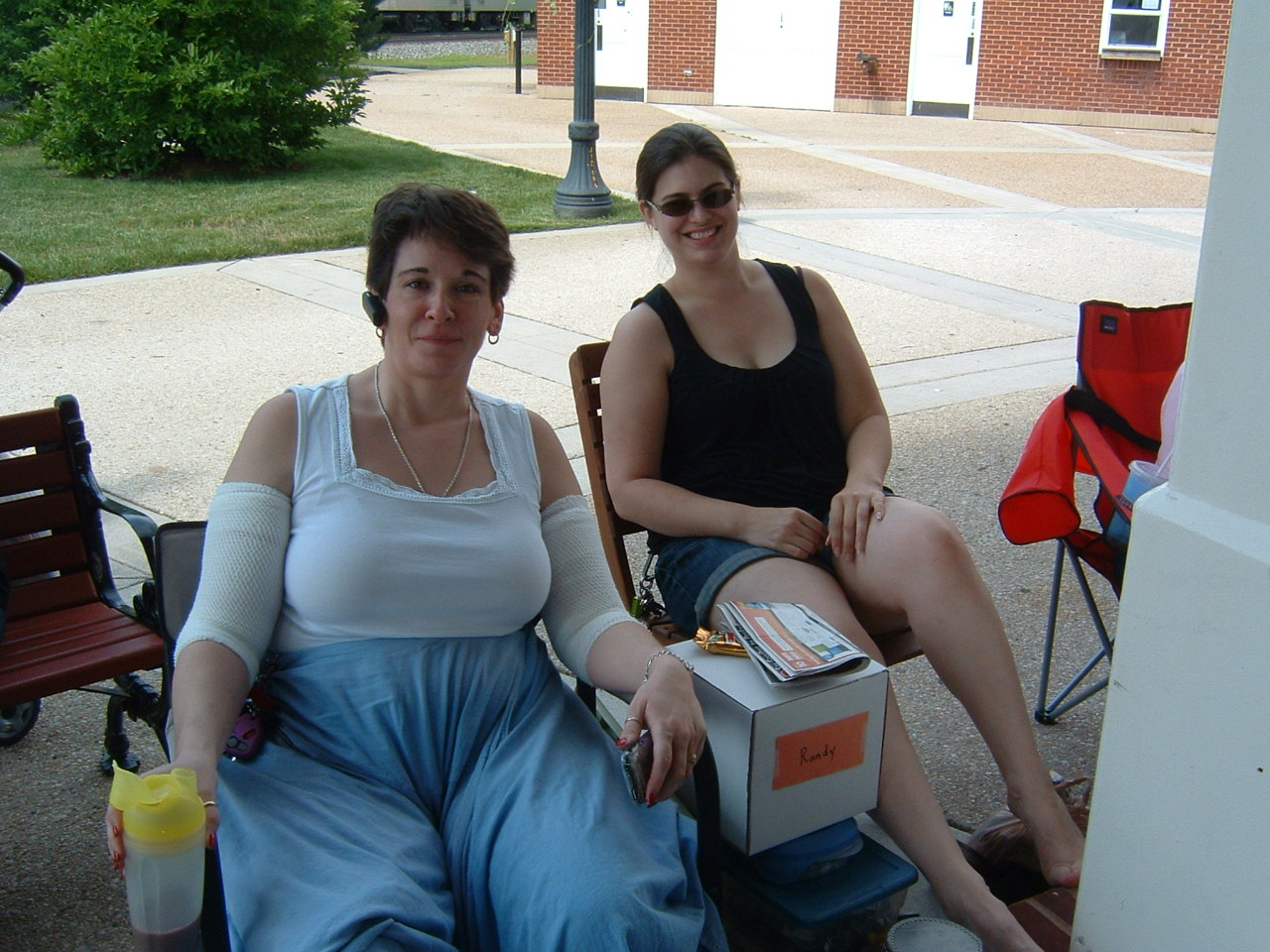 dscf0122.jpg