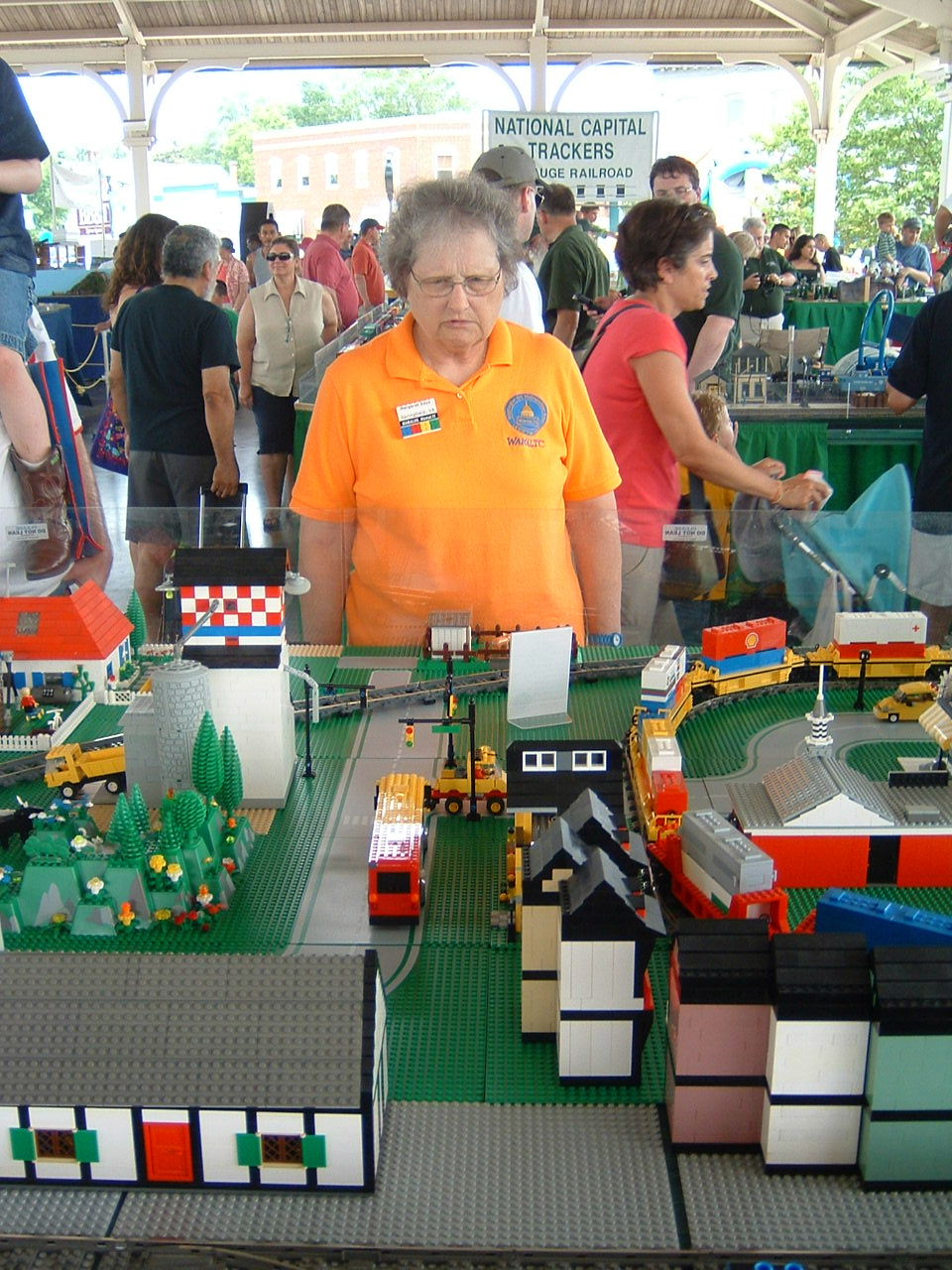 dscf0126.jpg