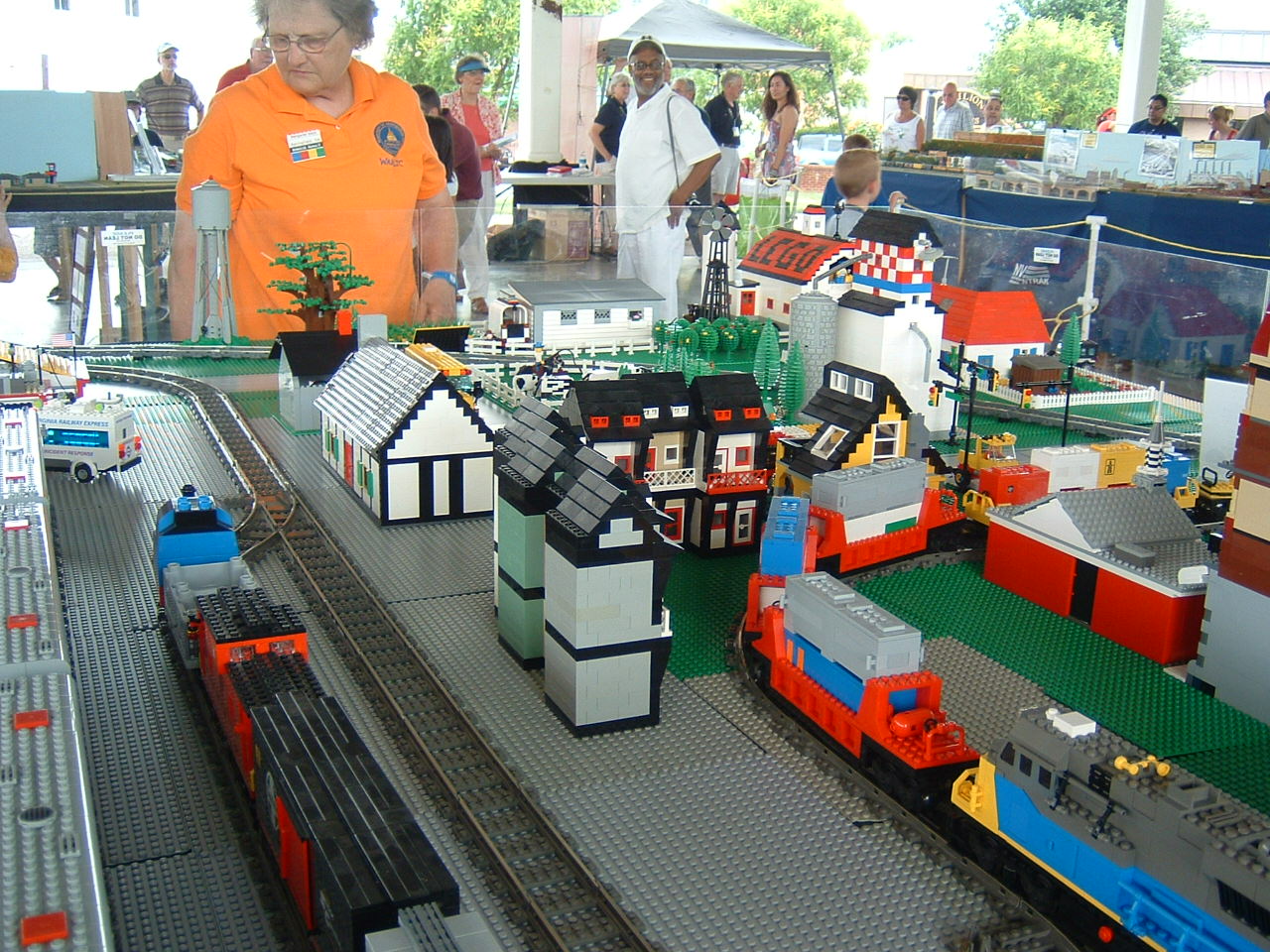 dscf0127.jpg