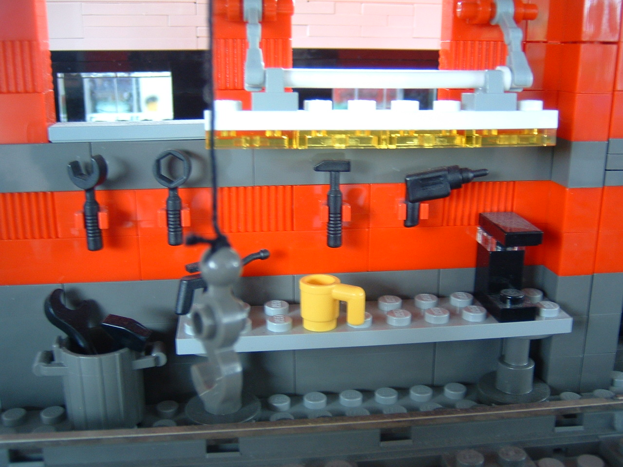 dscf0131.jpg