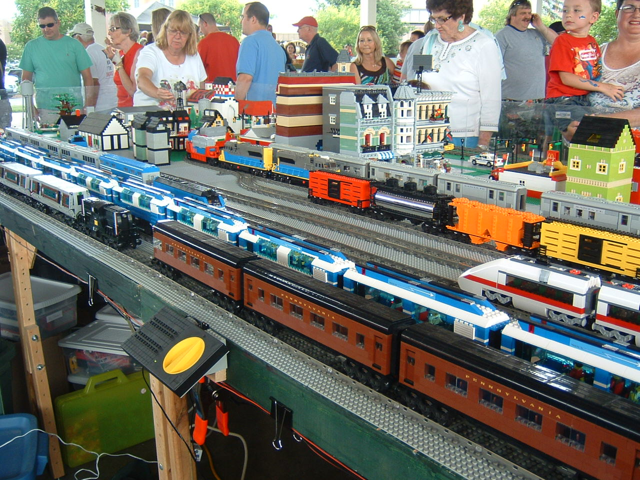 dscf0133.jpg