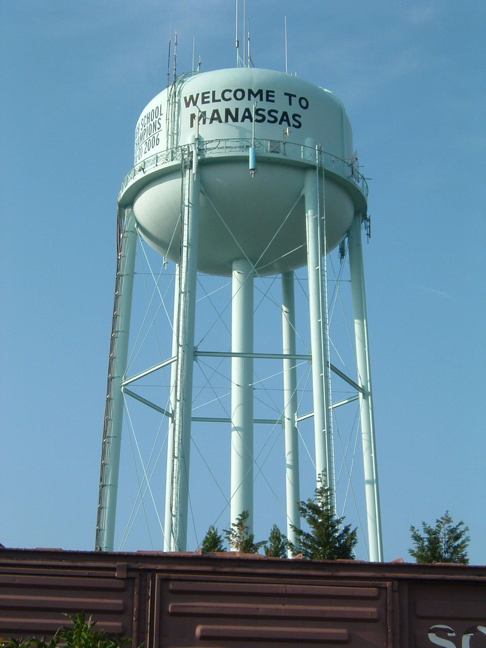 dscf0141.jpg