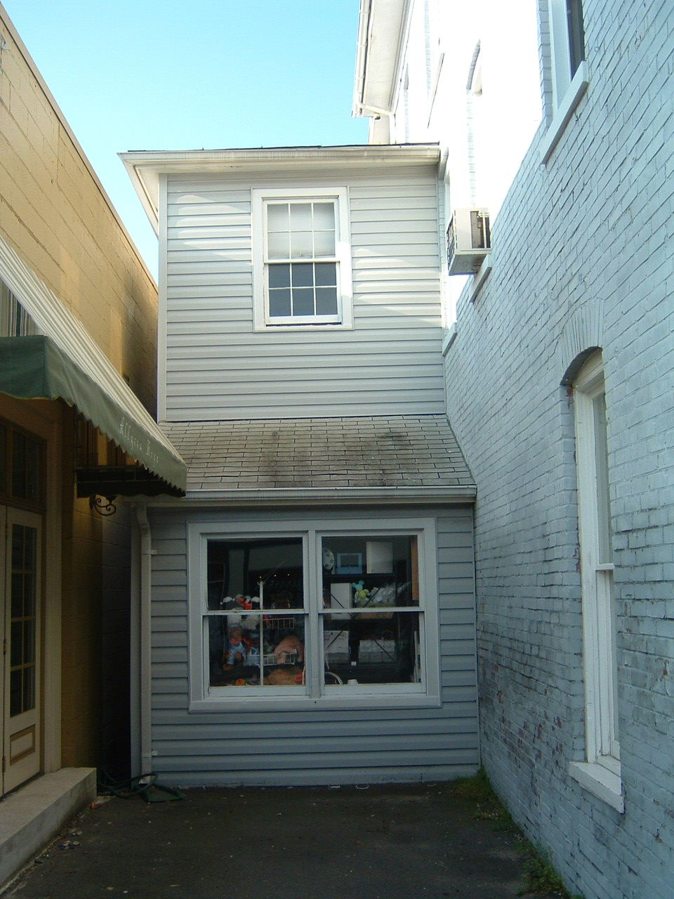 dscf0142.jpg