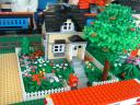 dscf0052.jpg