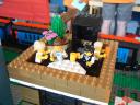dscf0056.jpg