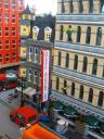 dscf0113.jpg