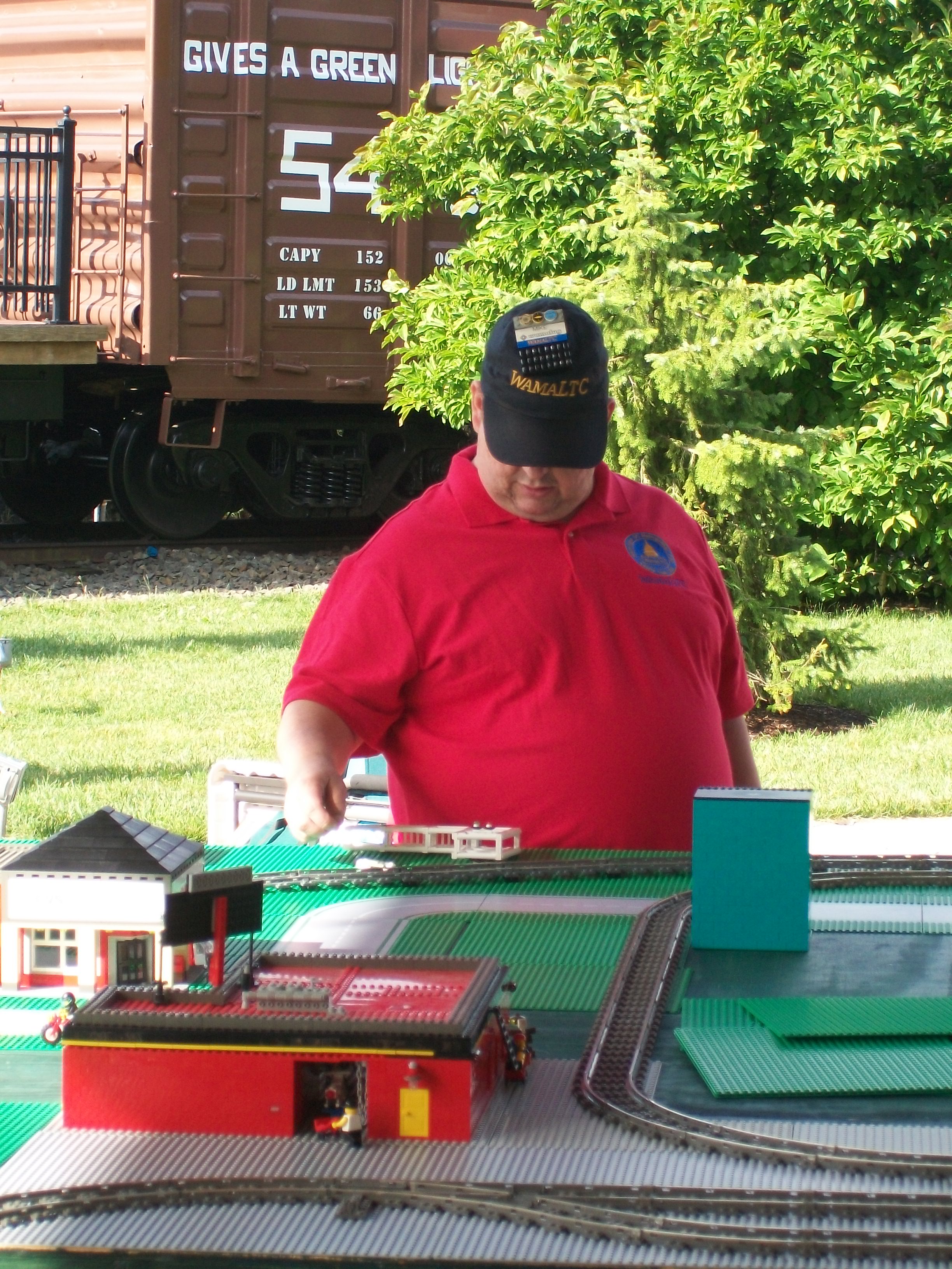 mas12008.jpg