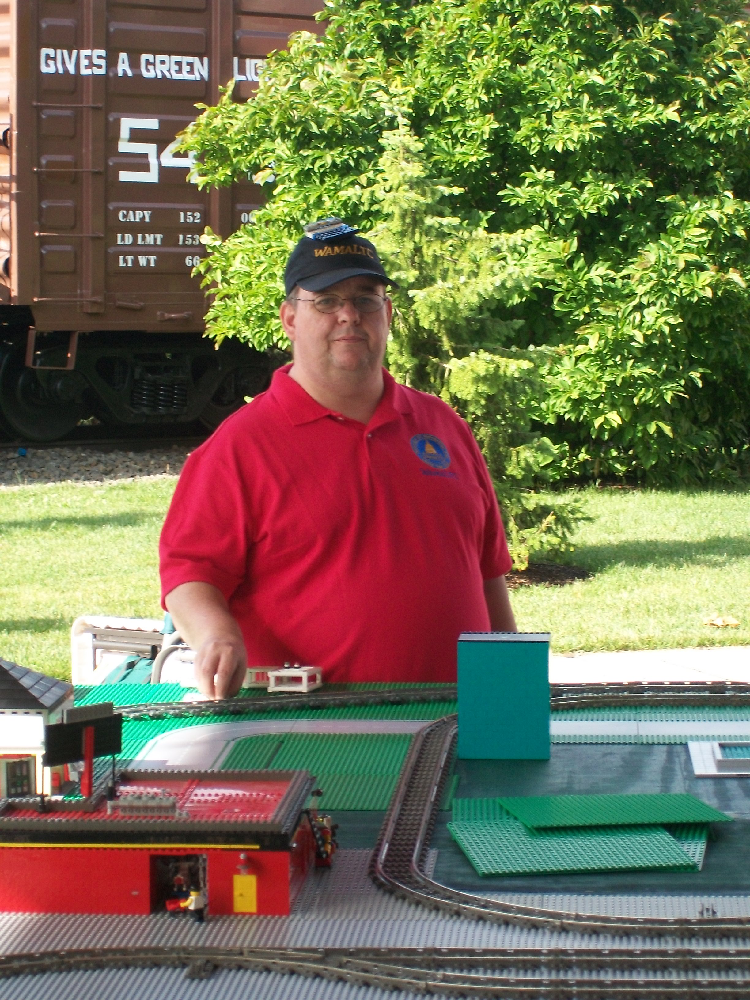 mas12009.jpg