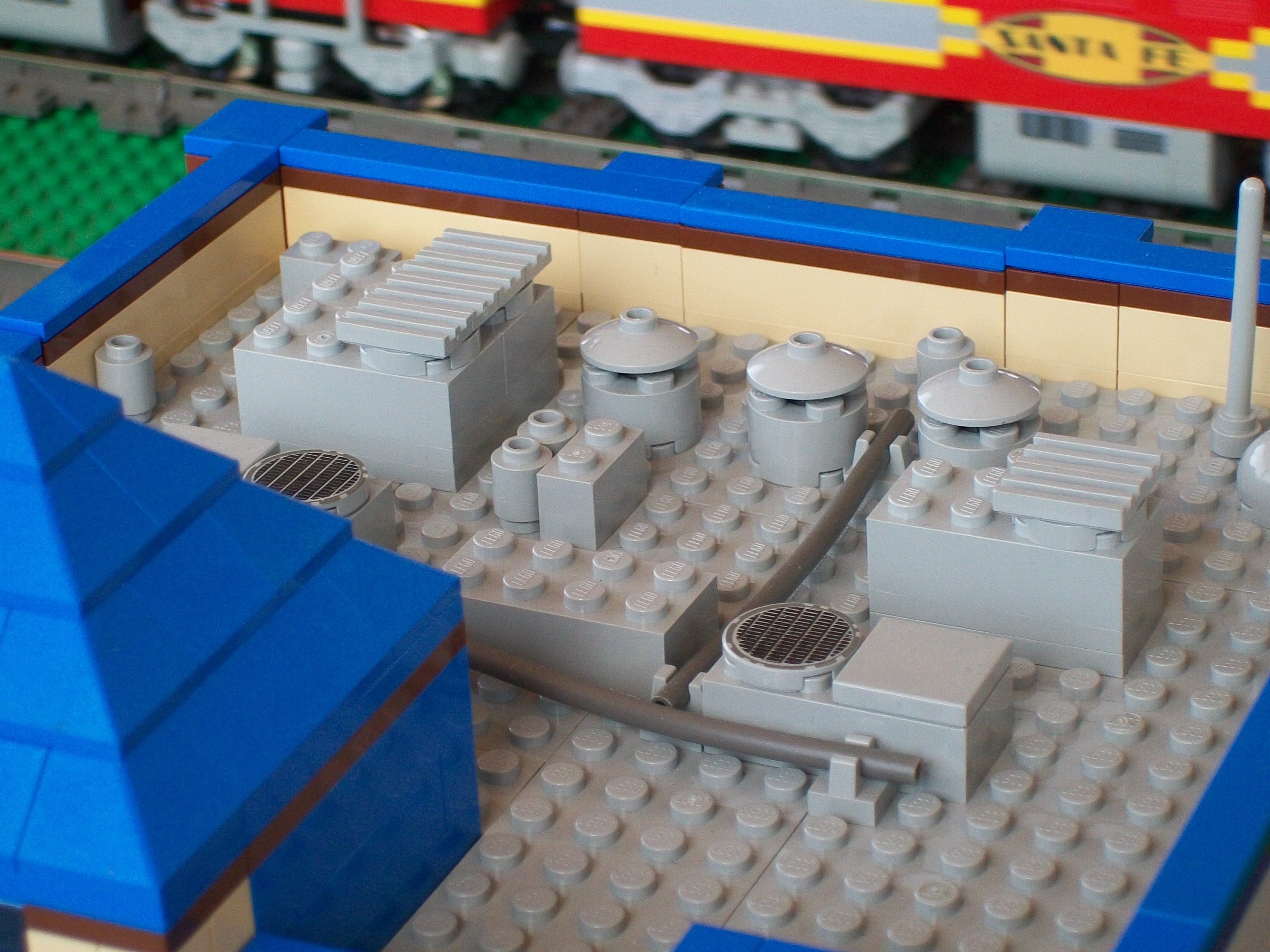 mas12091.jpg