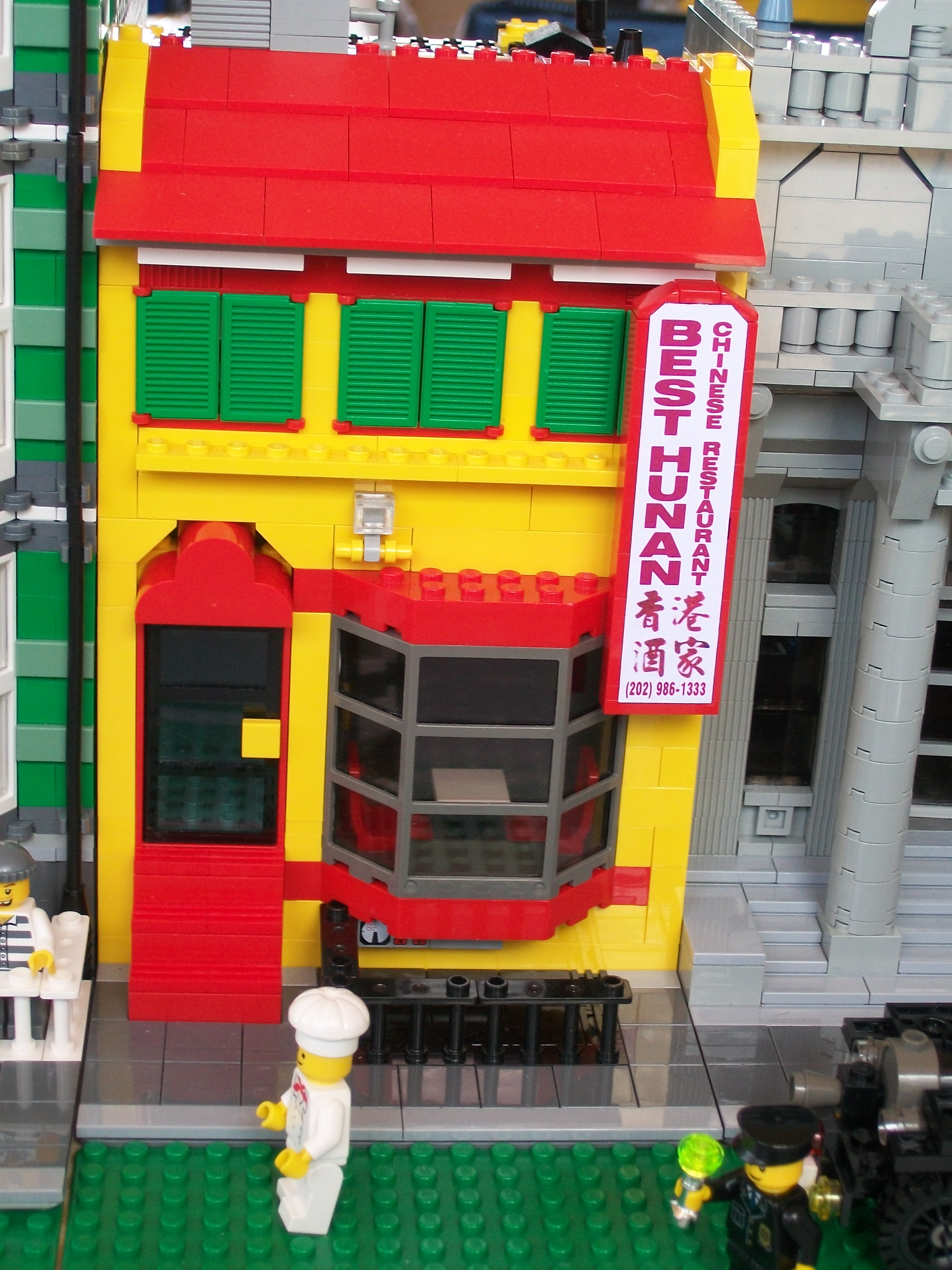 mas12093.jpg