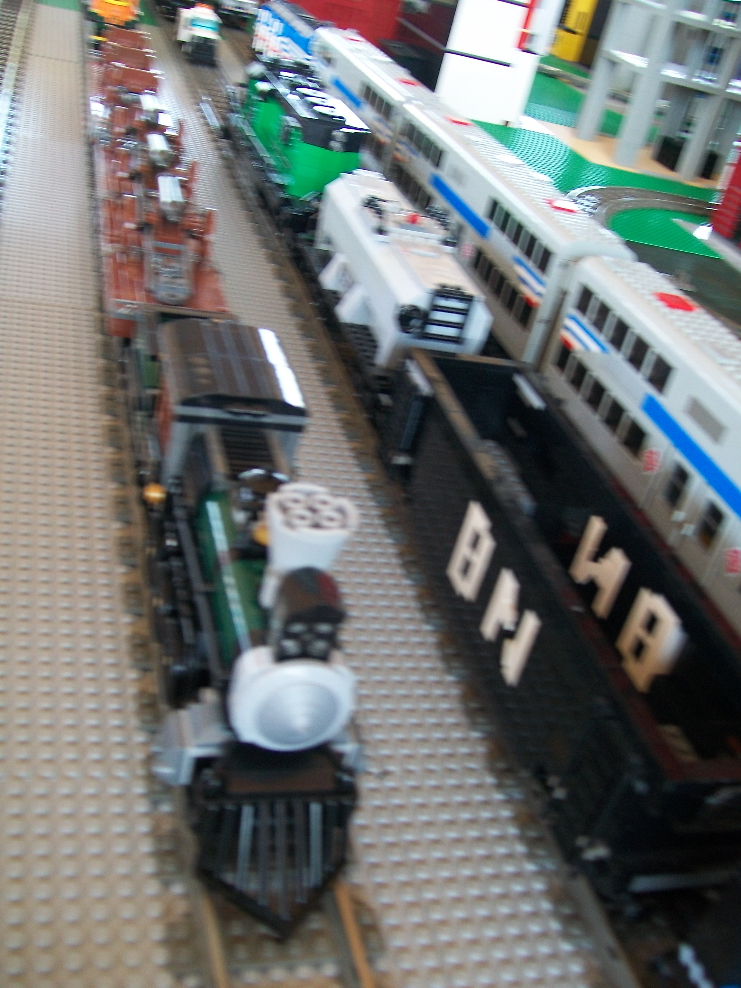 100_6898.jpg