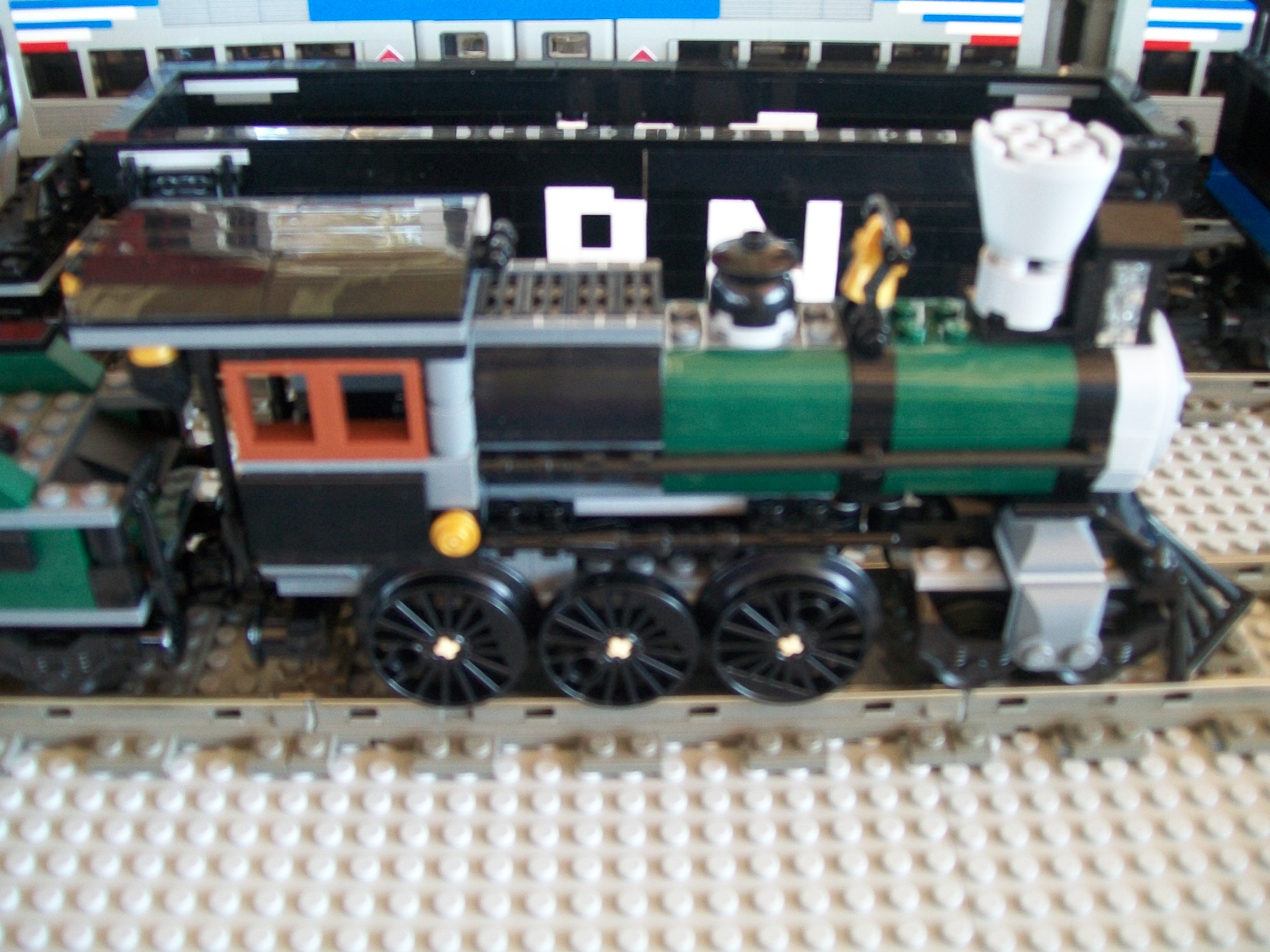 100_6901.jpg