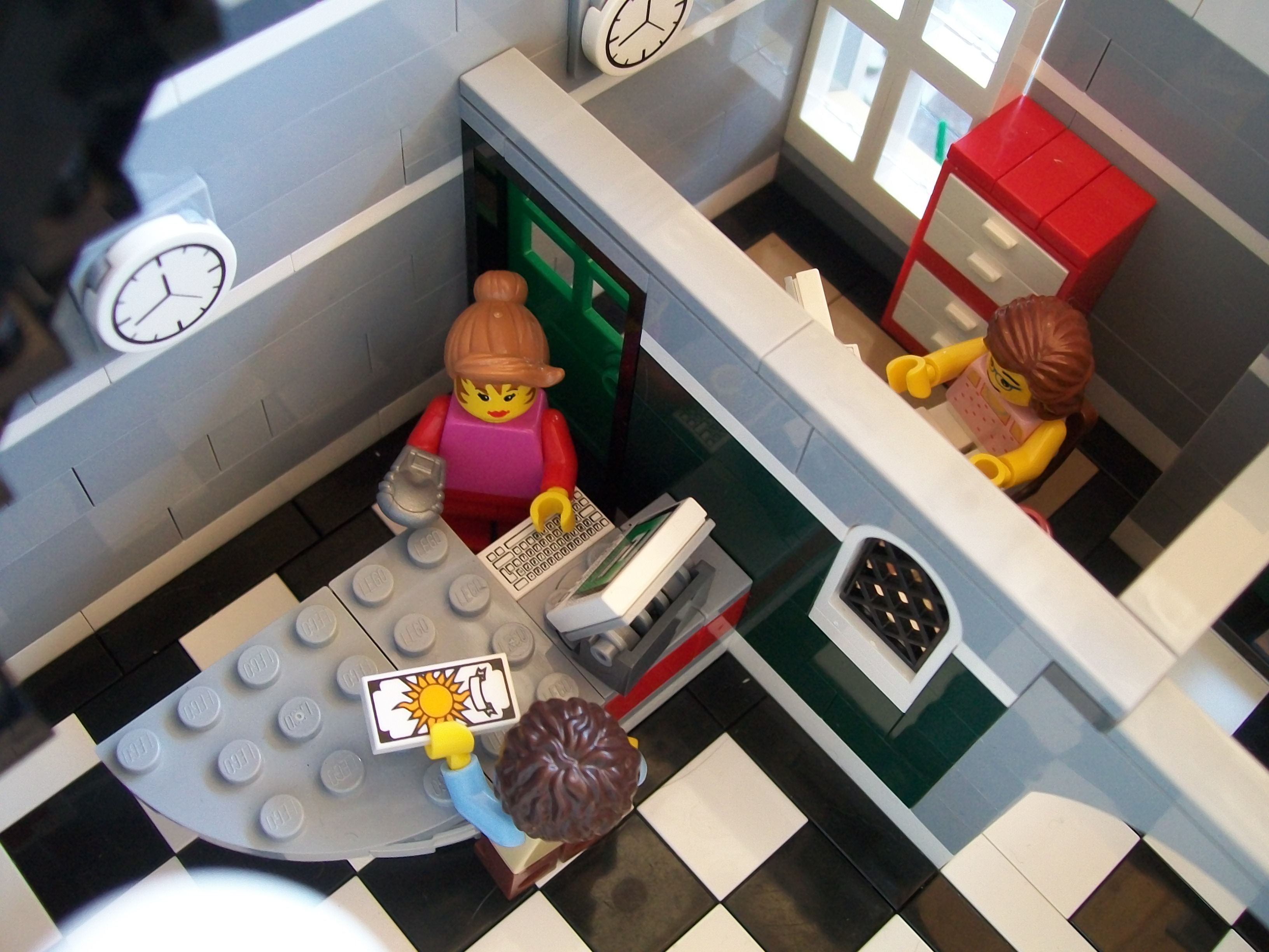100_6906.jpg