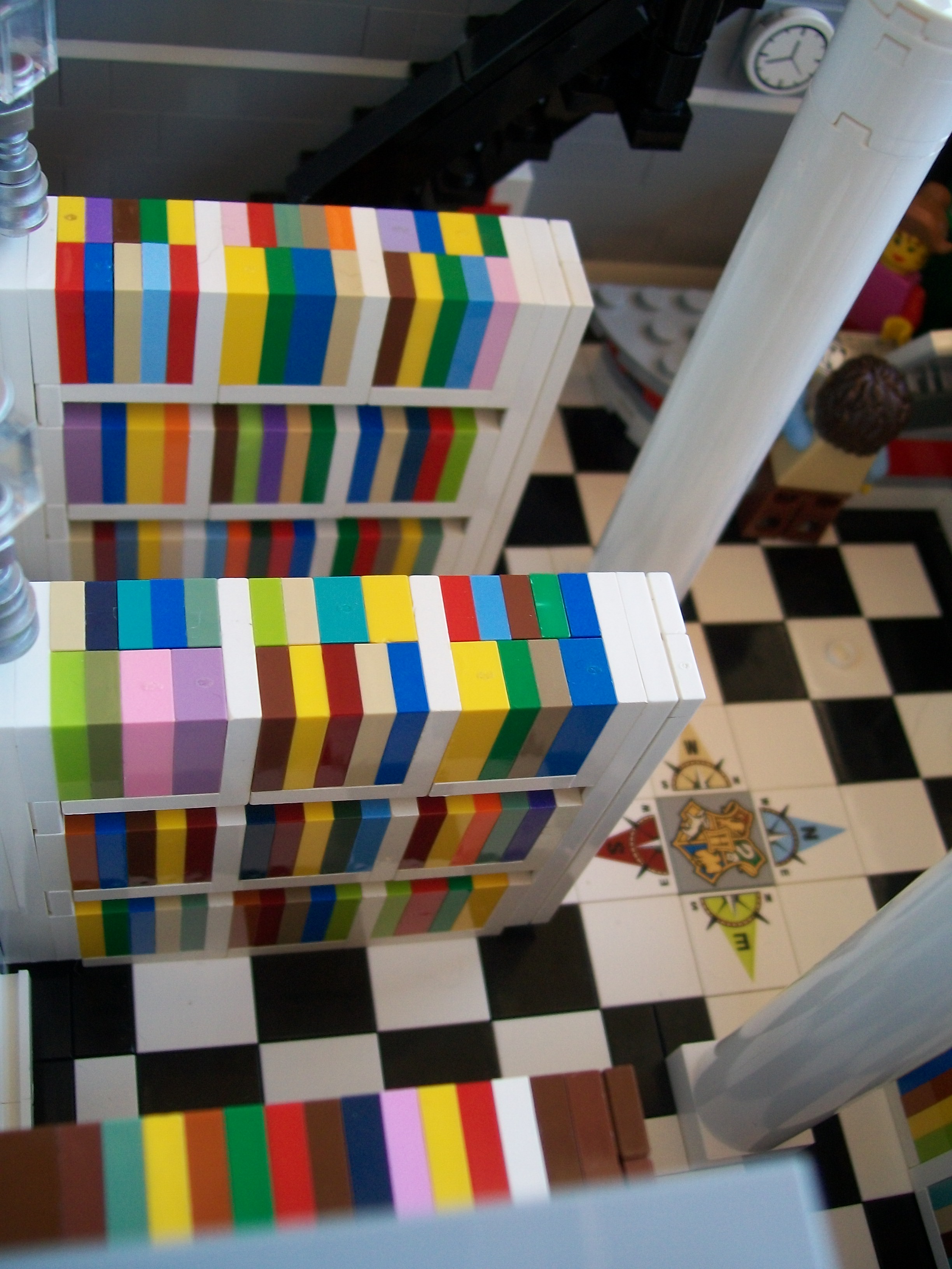100_6907.jpg