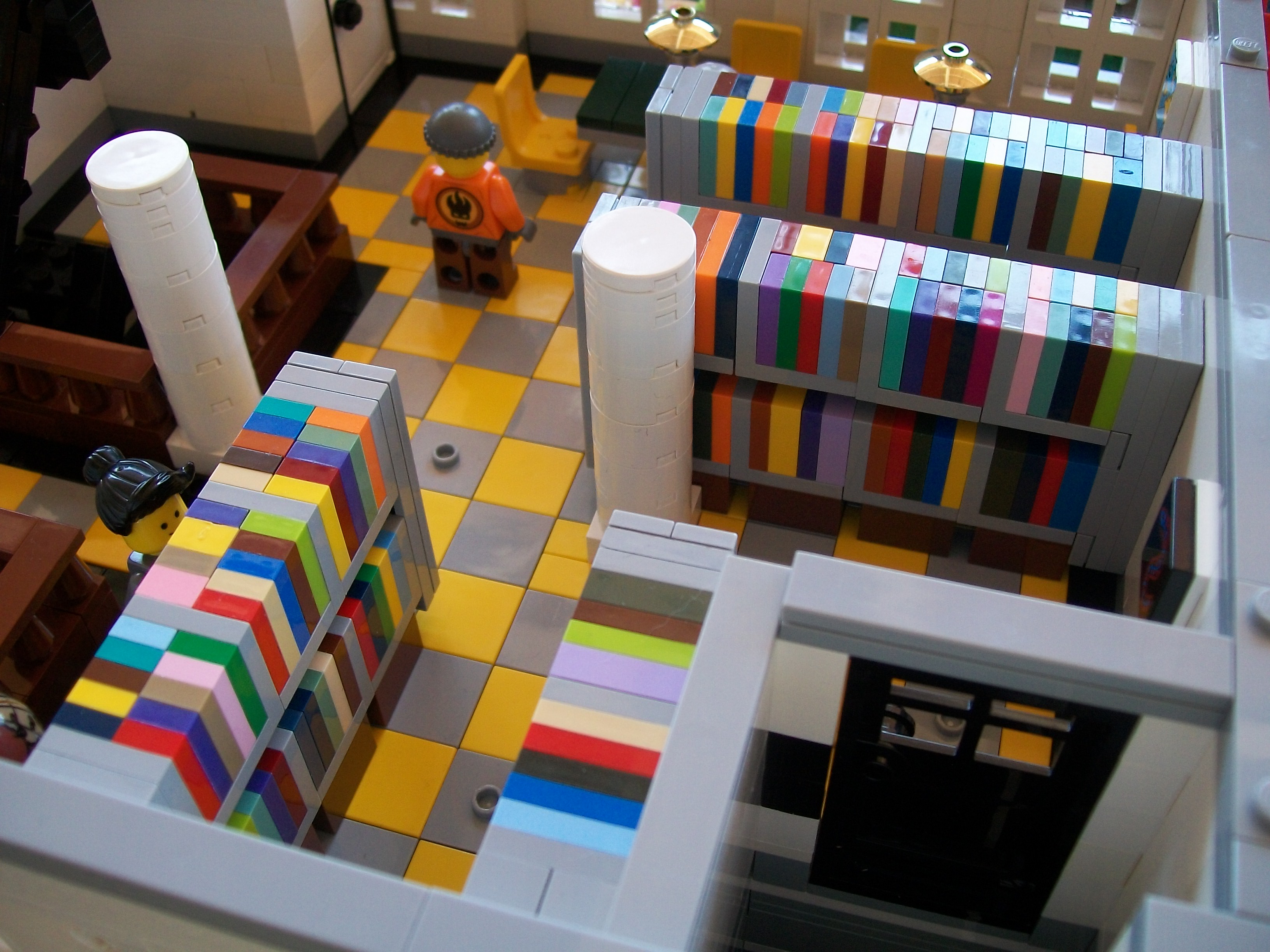 100_6909.jpg