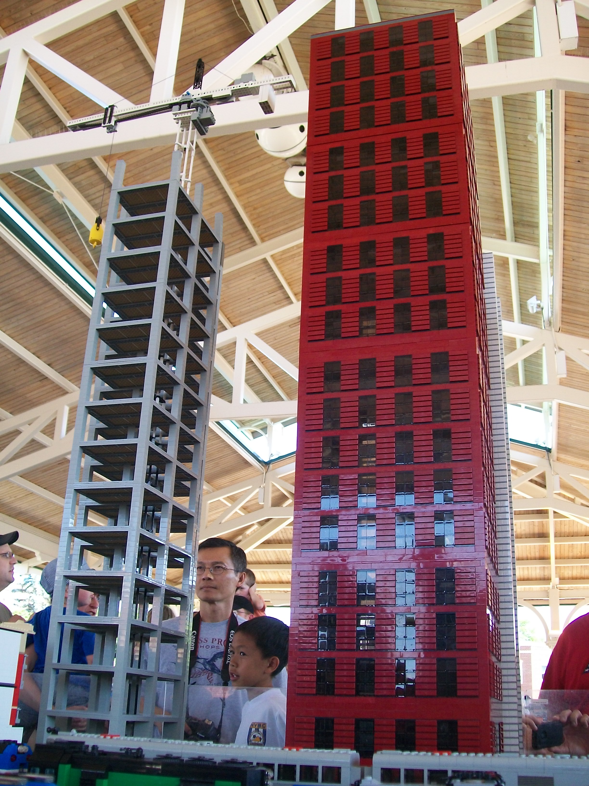 100_6920.jpg