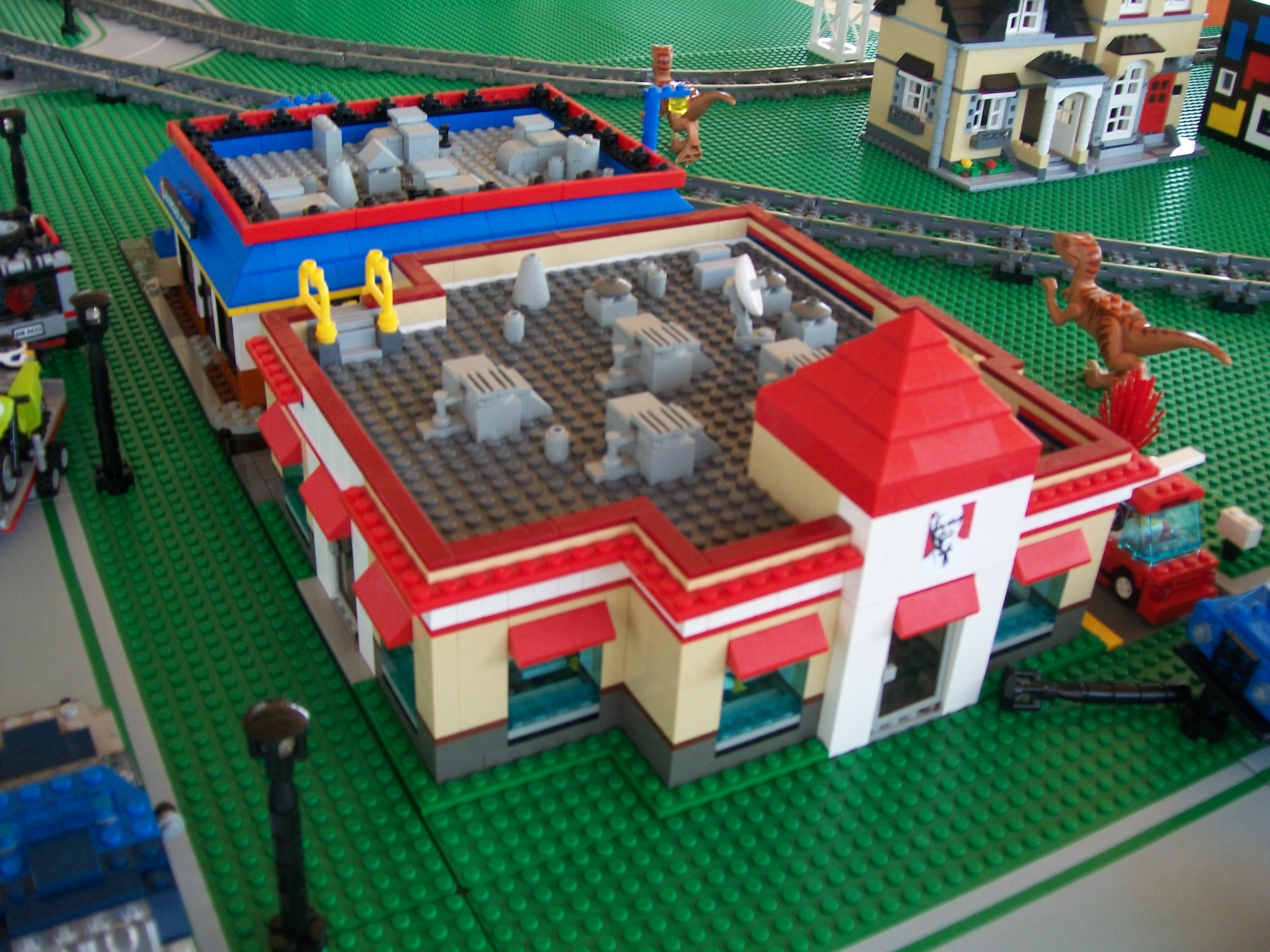 100_6933.jpg