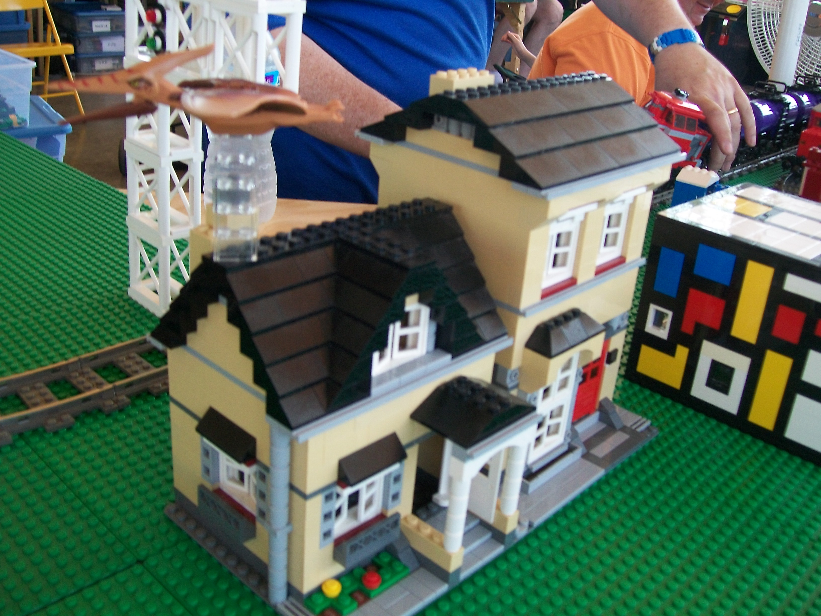 100_6937.jpg