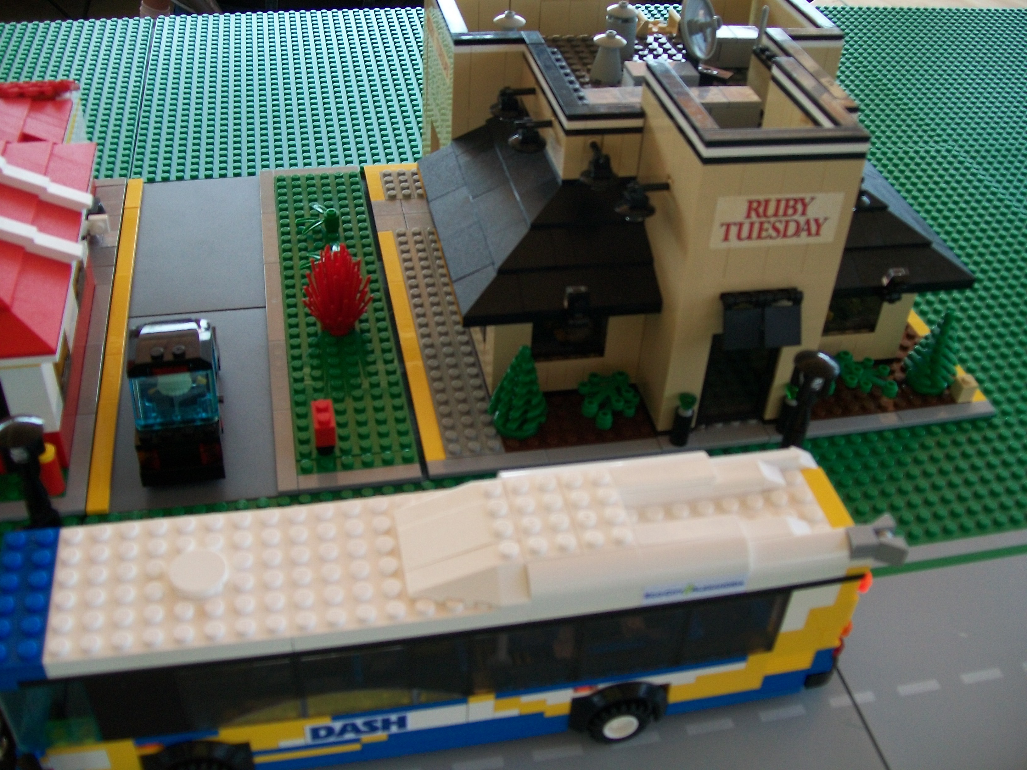 100_6939.jpg