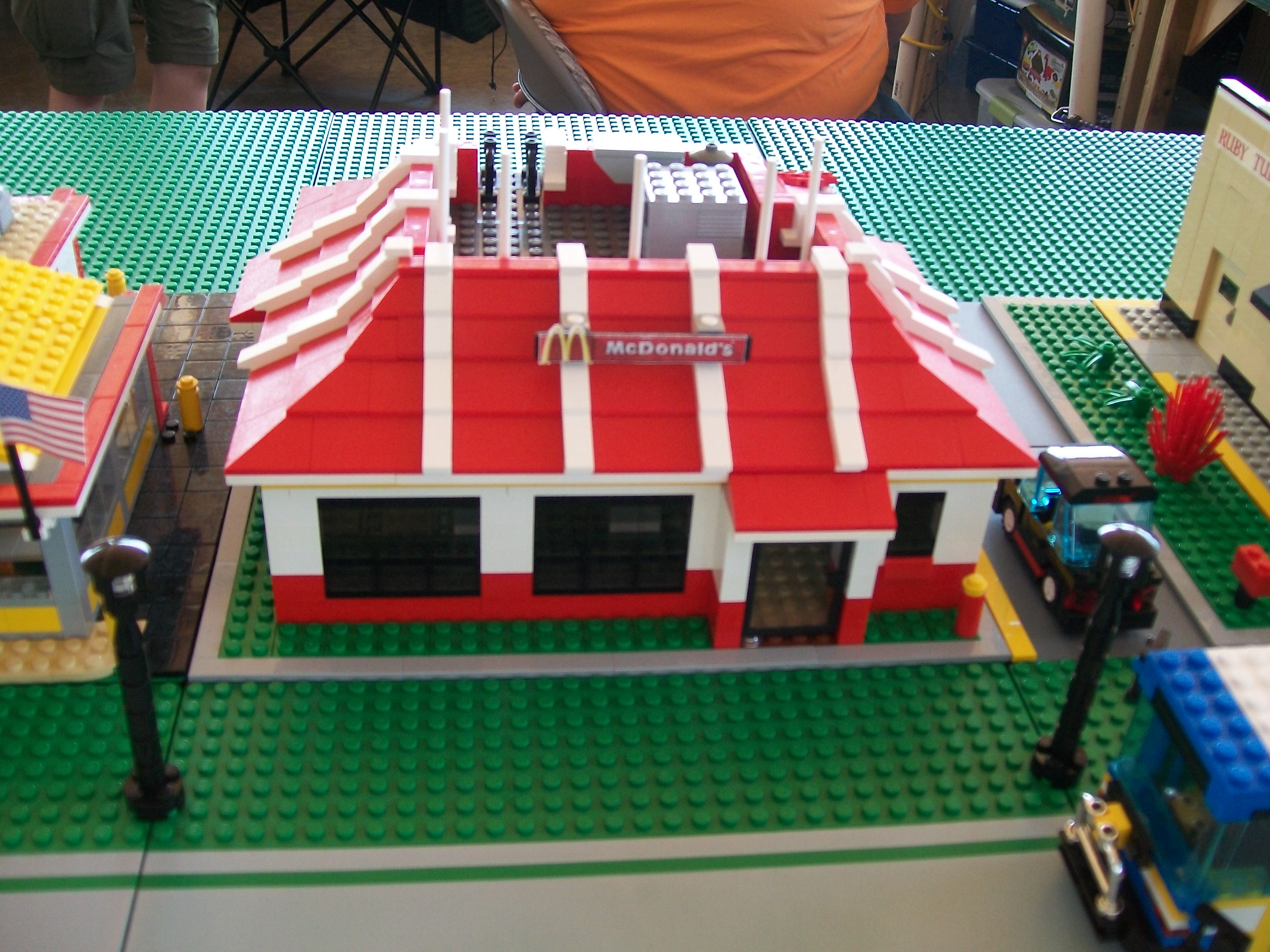 100_6940.jpg