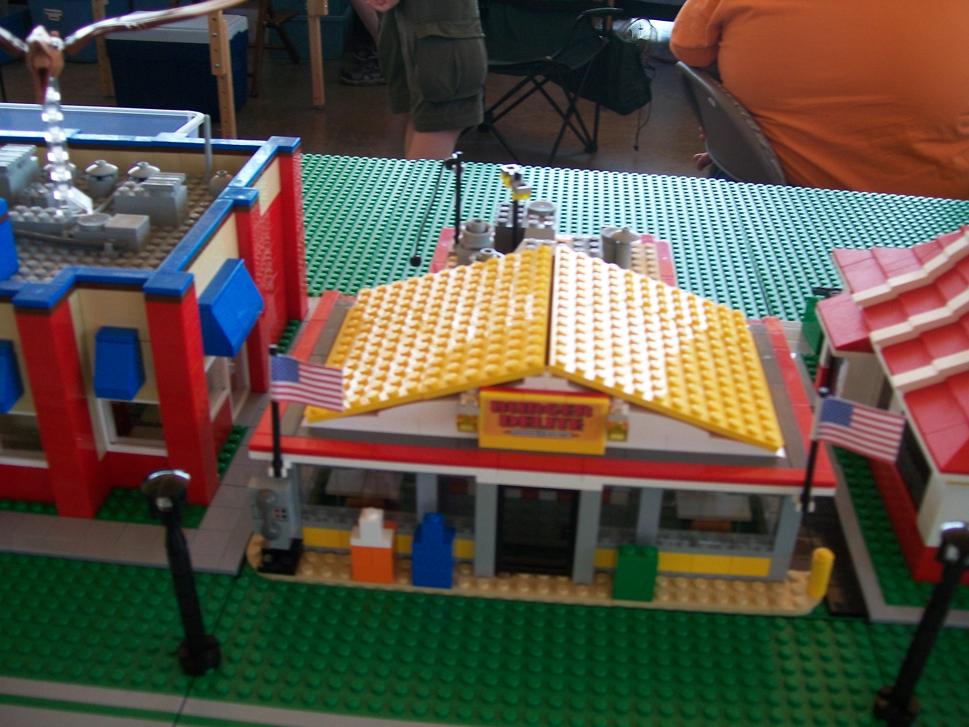100_6941.jpg