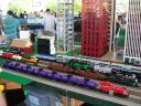 100_6895.jpg