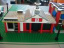 100_6944.jpg
