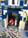100_6973.jpg