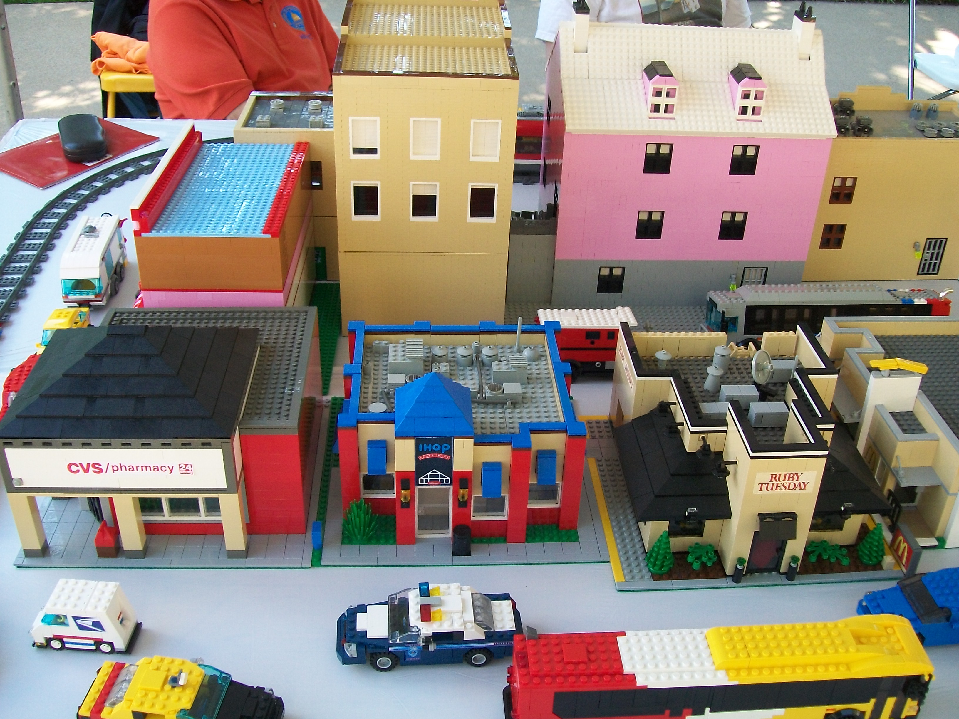 100_7048.jpg