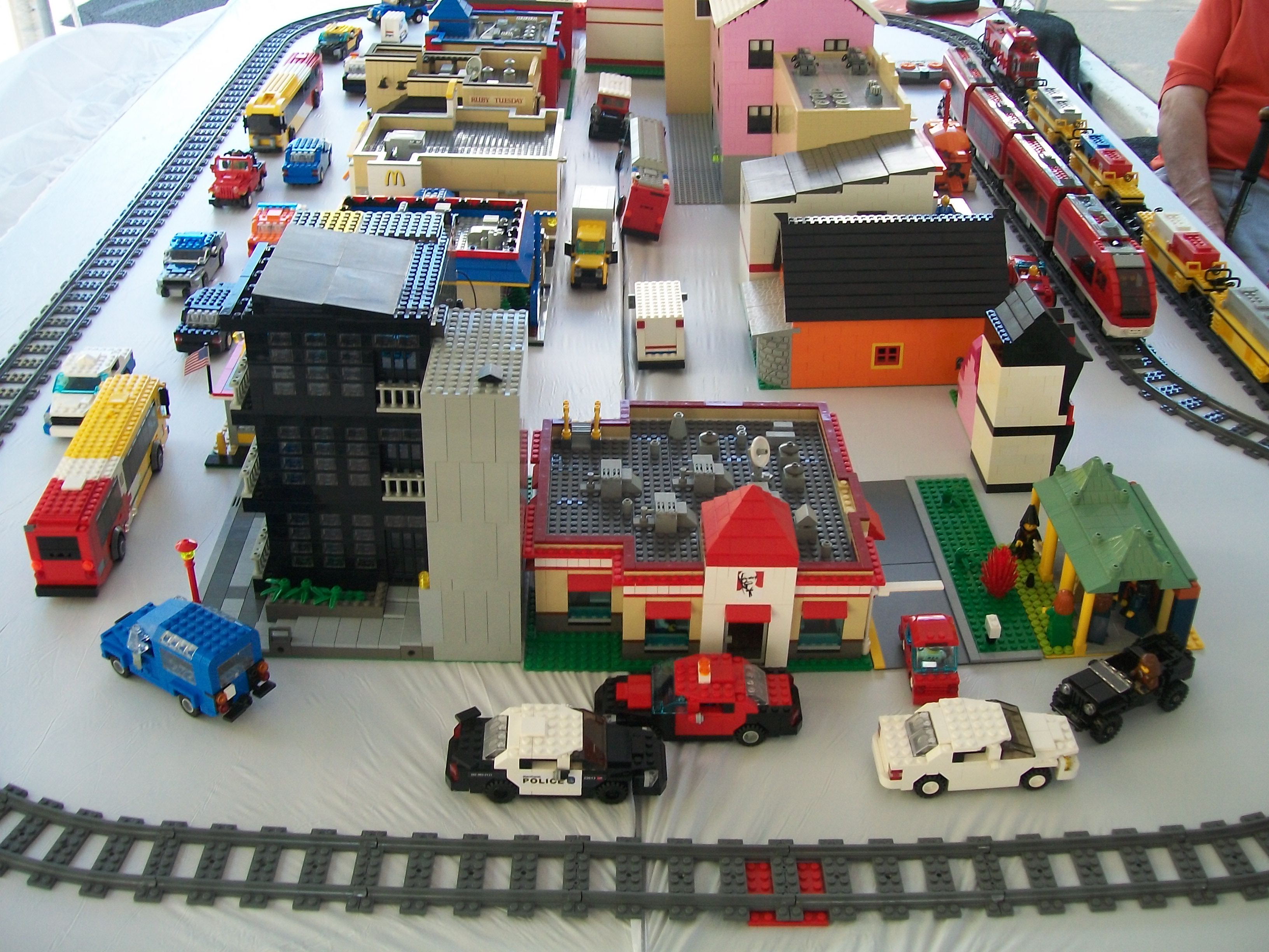 100_7052.jpg