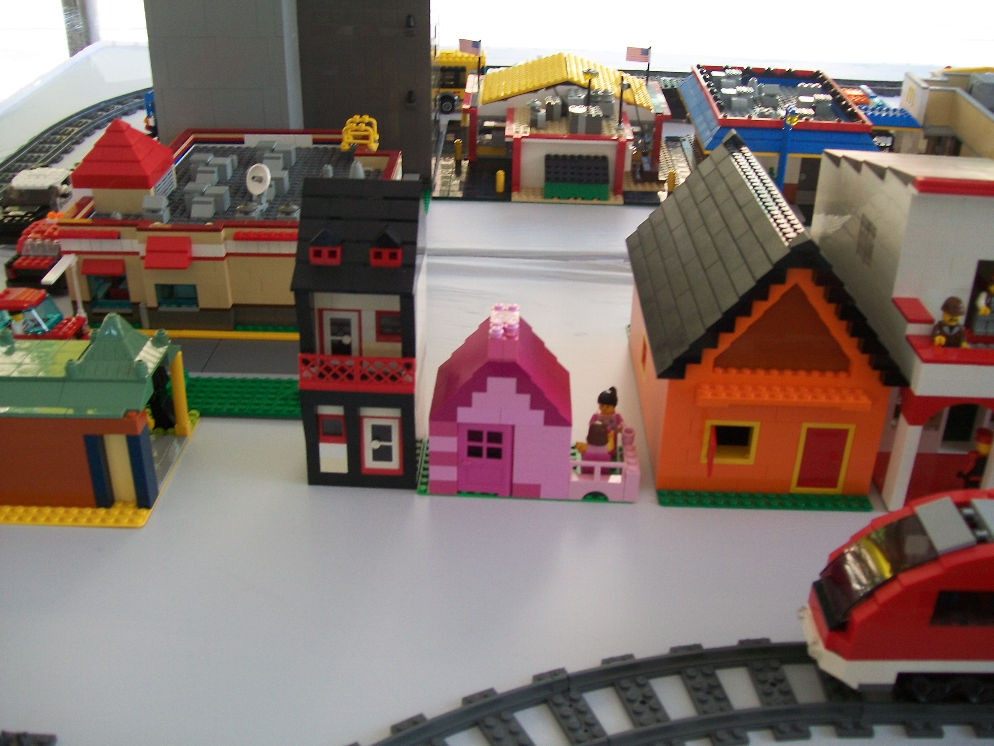 100_7057.jpg