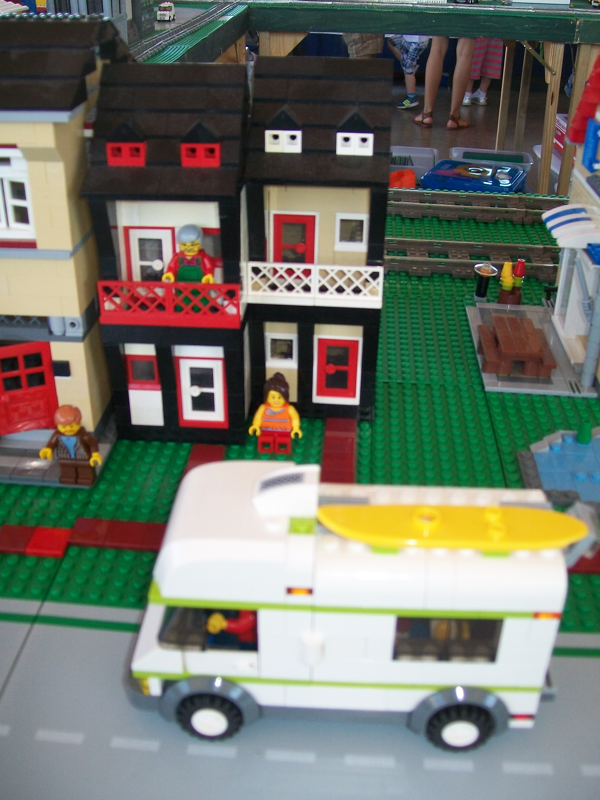 100_7539.jpg