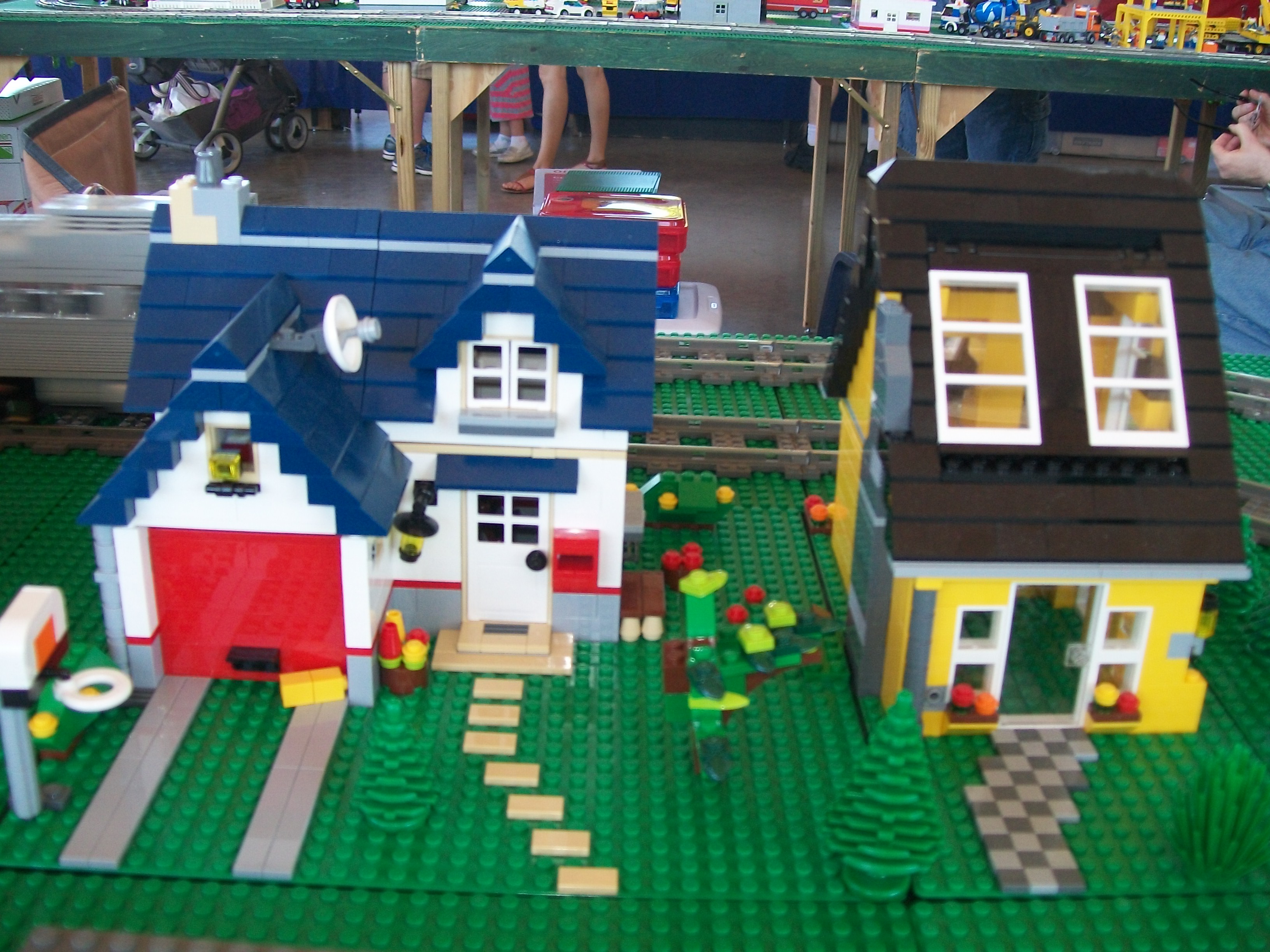 100_7541.jpg
