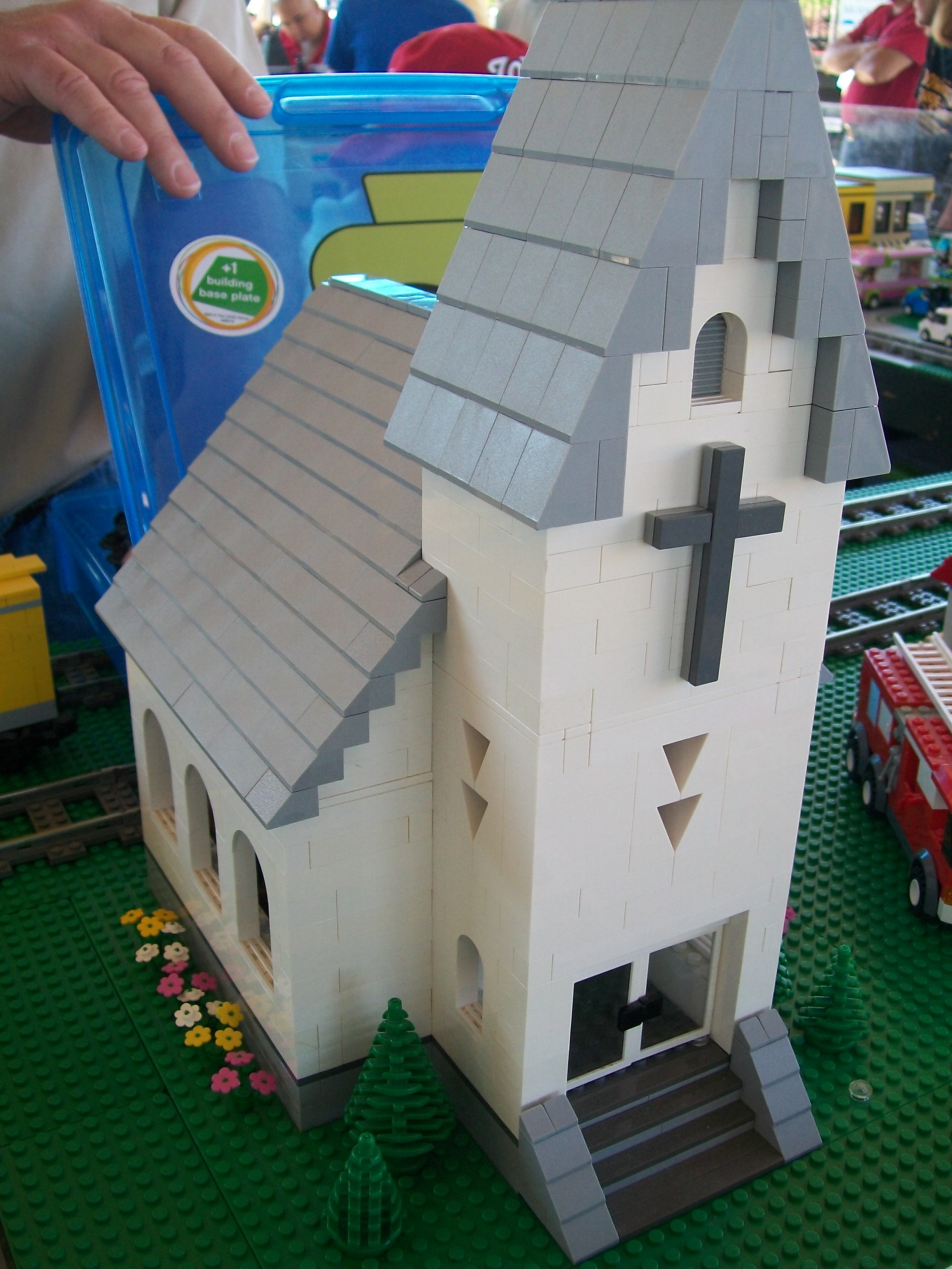 100_7558.jpg