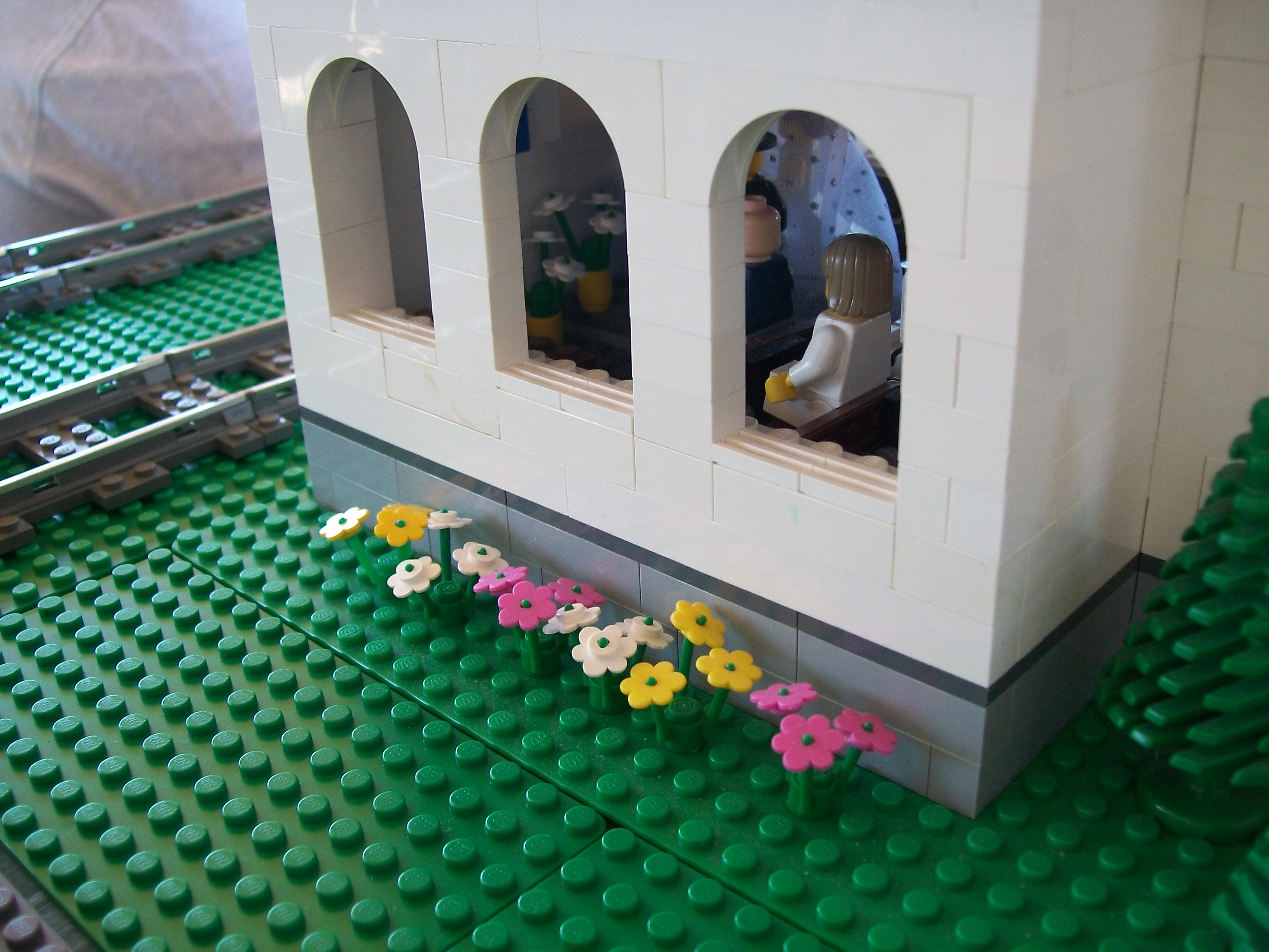 100_7560.jpg
