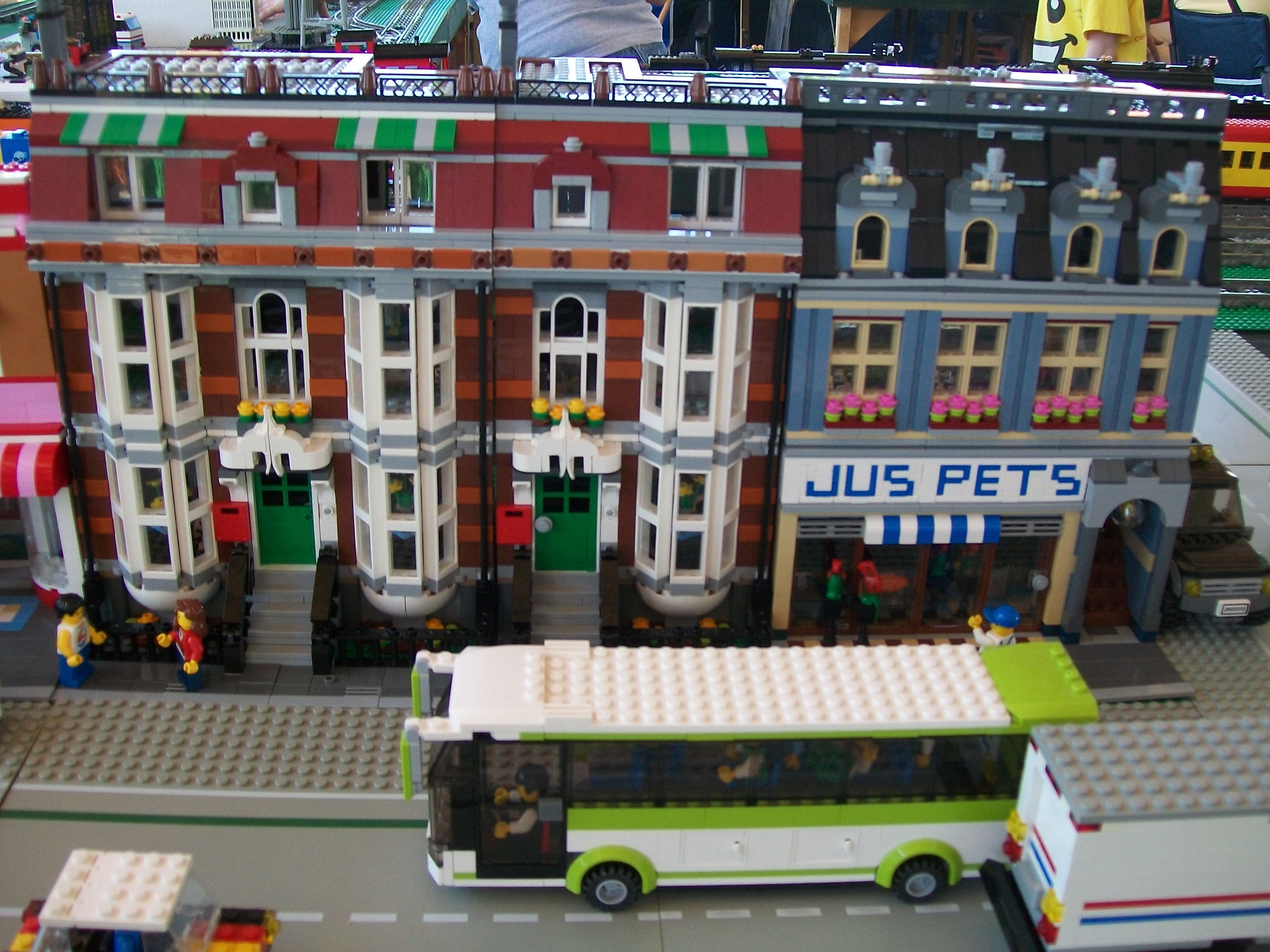 100_7575.jpg