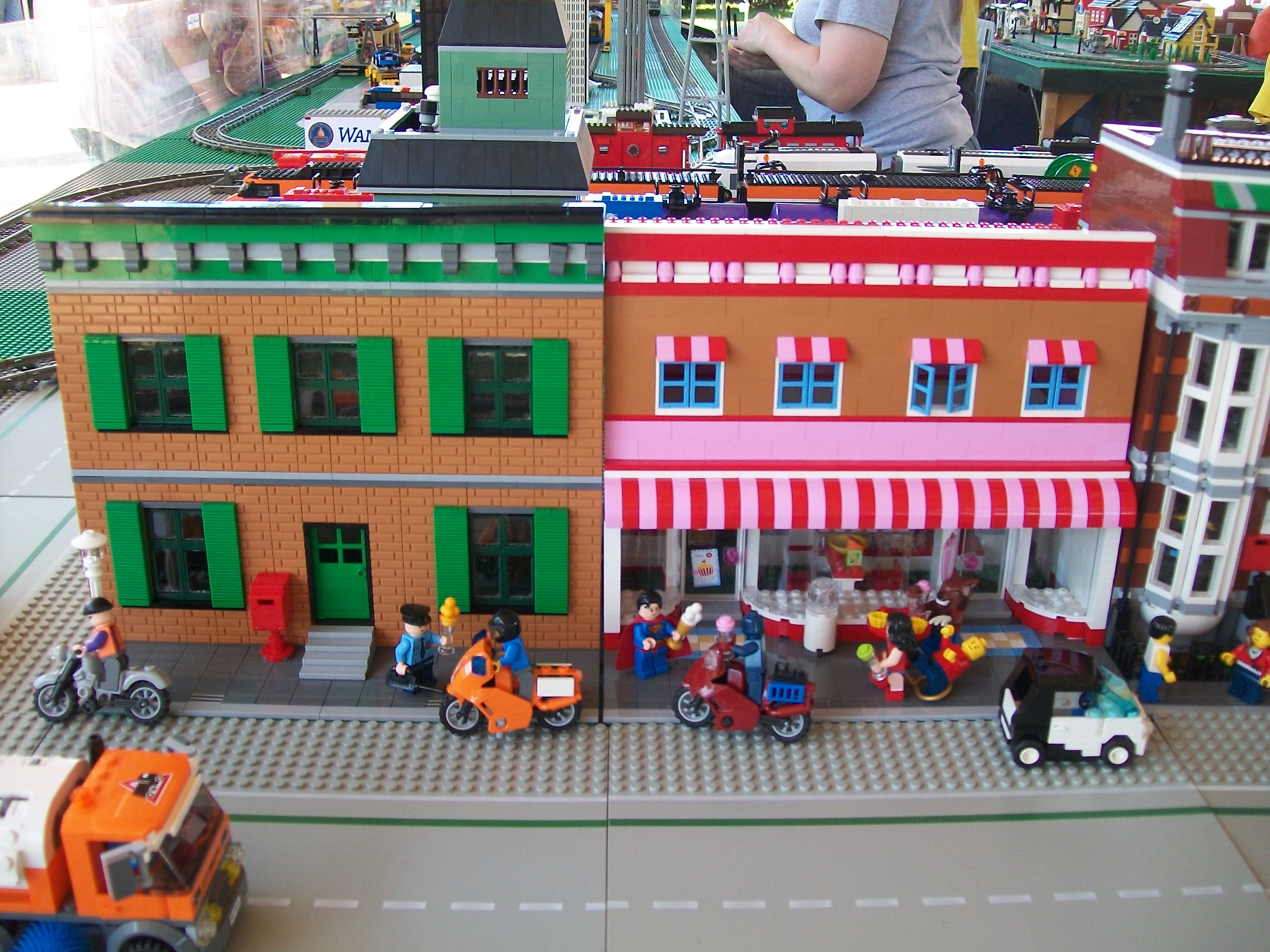 100_7576.jpg