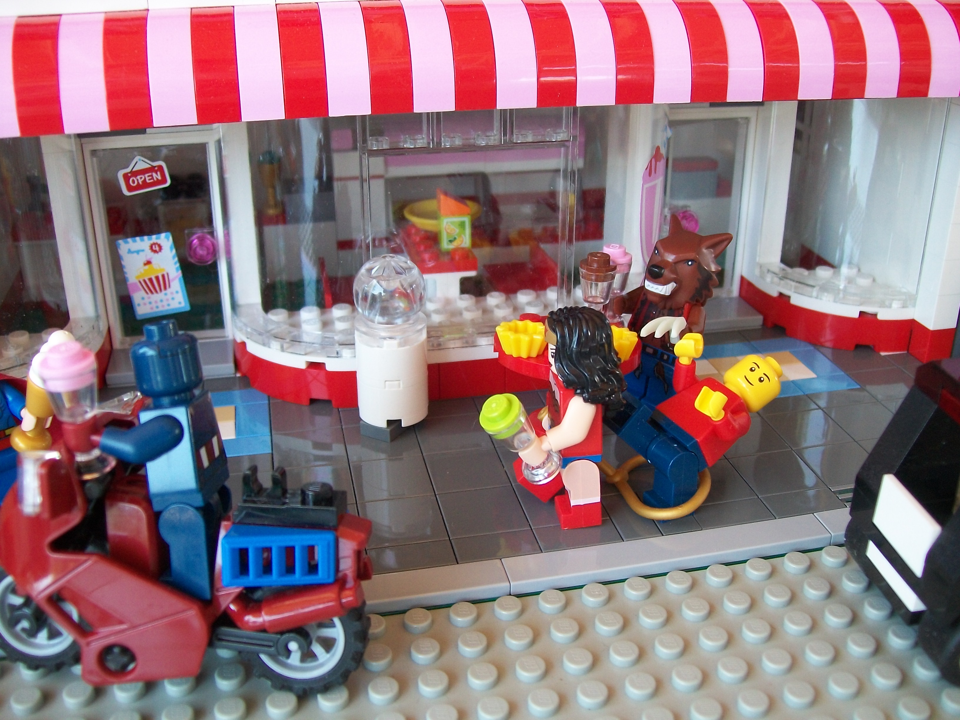 100_7577.jpg