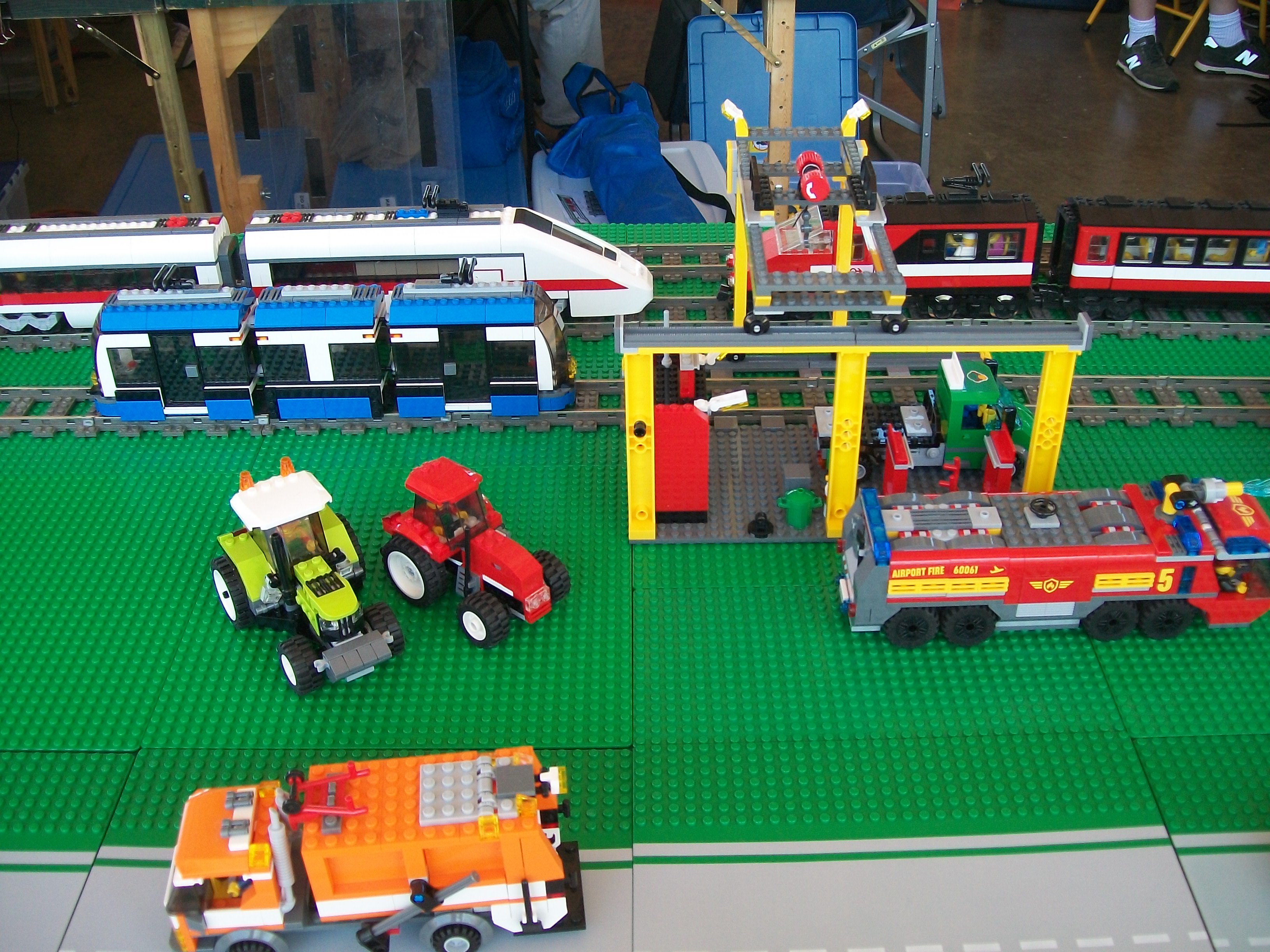 100_7582.jpg