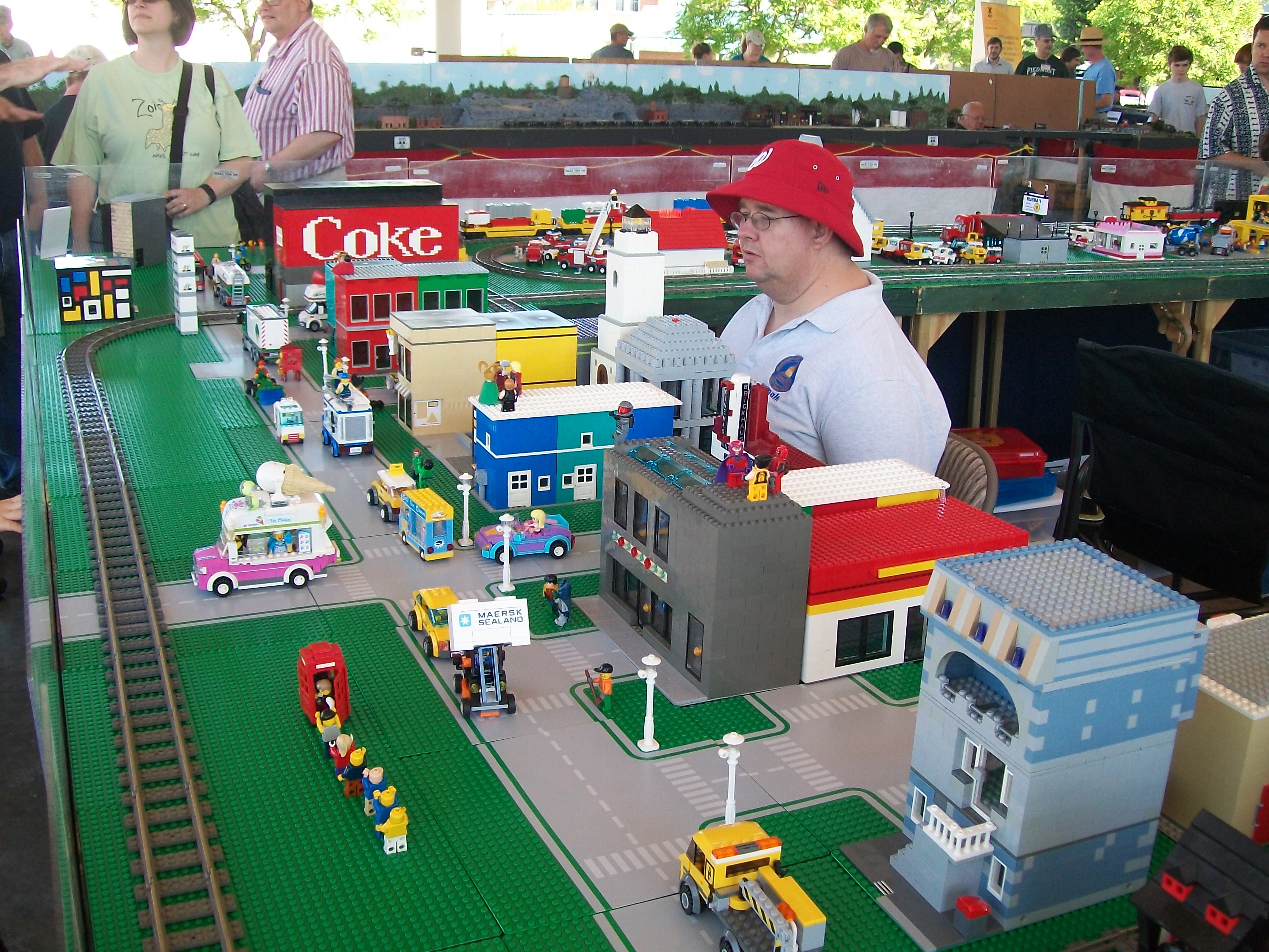 100_7589.jpg