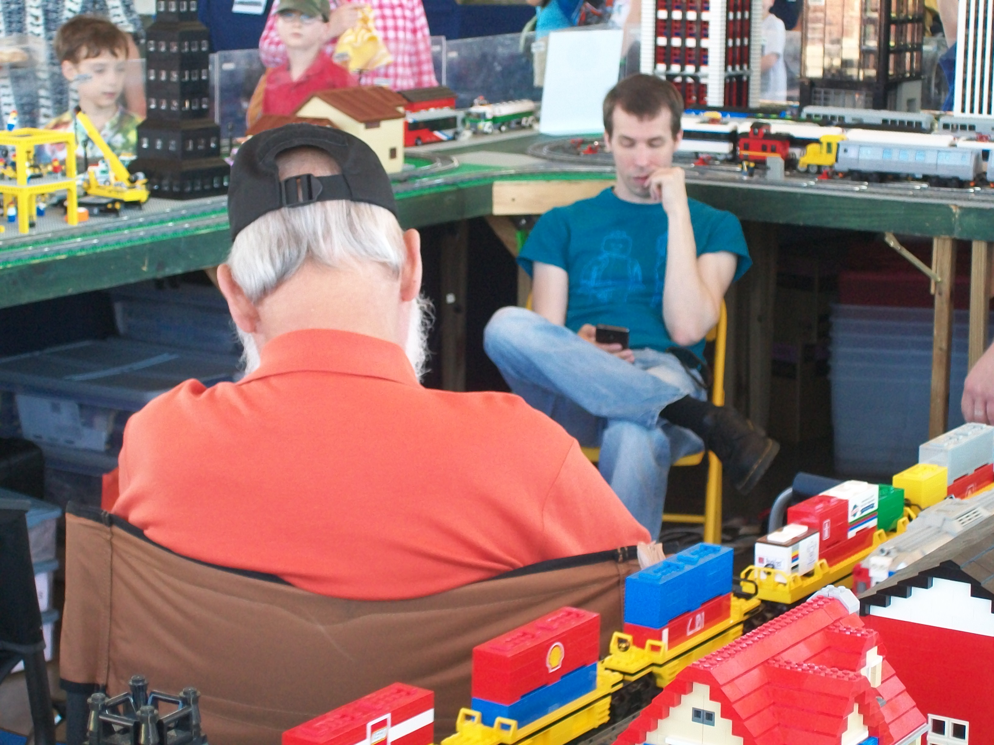 100_7590.jpg
