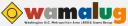 wamalug_logo375x75.gif