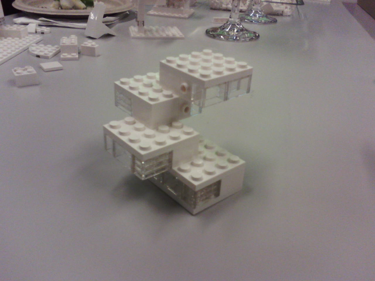 img00053.jpg