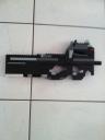p90.jpg