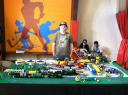 lego_show_w_me.jpg