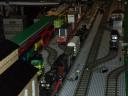 nmra