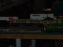 p7100007.jpg